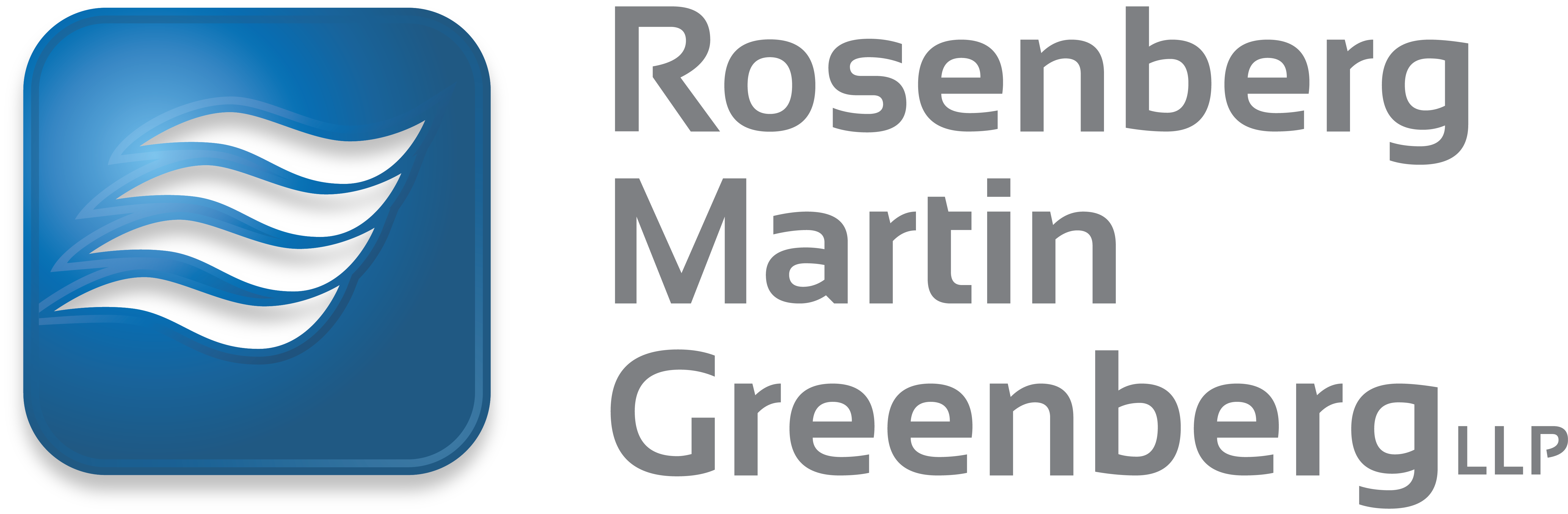 Rosenberg Martin Greenberg, LLP